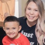 Teen Mom 2 Star Kailyn Lowry Opens Up About How Anxious She's Been Feeling During Her 4th Pregnancy