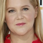 Amy Schumer Calls Husband Her Rock, Asks Fans If They Cried When Their Baby Got a Fever After Gene Battles His First