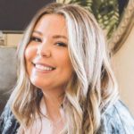 Kailyn Lowry Responds to Criticism About Ex Chris Lopez, Calls Him Out Saying She Can't Remember the Last Time He Did Anything for Son