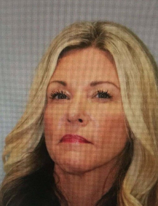 mother-of-two lori vallow finally arrested in hawaii after arduous missing children case