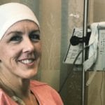 In 710 Days, My Mom Beat Breast Cancer—This Is Her Journey