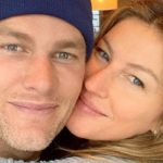Giselle Bündchen Explains Why She Doesn't Like to Be Called a Stepmom Even Though She Is One