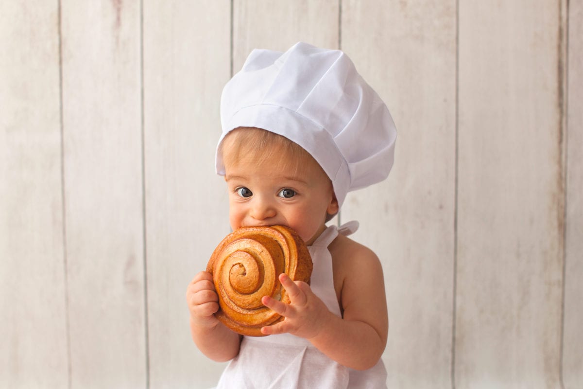 30 french baby names for francophiles
