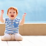 30 Lucky and Beautiful Irish-Inspired Baby Names for Boys and Girls