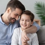 My 12-year-Old Son Expressed That He Wants to Move In with His Dad: Advice?