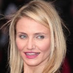 From Cameron Diaz to John David and Abbie Duggar: The Biggest Celebrity Births of 2020 (So Far)