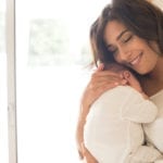 New Study Finds That Women Who Give Birth and Breastfeed for a Specific Amount of Time Are at Lower Risk for Going Into Early Menopause