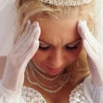 Bride Asks 'AITA' For Being Livid With Her Sister-In-Law After She Gave Birth Just Before Her Wedding, Canceling the Celebration