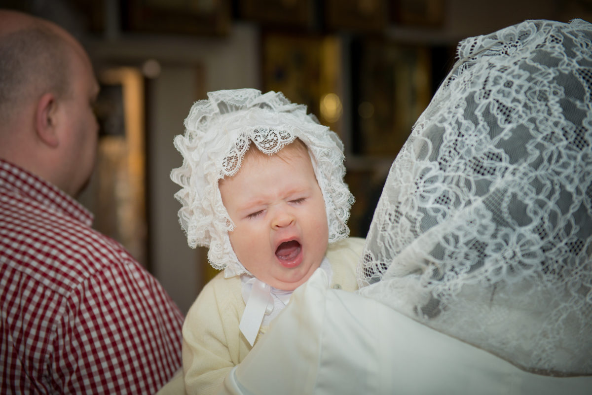 30 victorian-era baby names