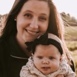 Mom Tori Roloff Has Been a Mom of Two for 3 Months Now as She Celebrates with Baby Lilah Ray