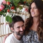 Kylie and Kendall's Half Brother Brandon Jenner and His Wife Cayley Stoker Welcome Twin Boys