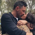 Jenna Dewan and Fiancé Steve Kazee Welcome Baby Boy: See the First Photo and Find Out What Name They Chose