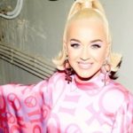 Katy Perry Says Mom Accidentally Ruined How She Wanted to Share Her Pregnancy News With Her