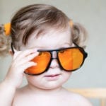 30 Colorful Baby Names That Brighten Up the World