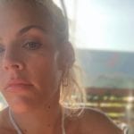 Busy Philipps Shares Struggle with Postpartum Anxiety: 'This Is An Issue That A Lot of People Shy Away From'