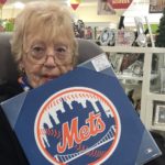 Grandmother With Just Weeks to Live Gets Special Phone Call From Her Two Favorite Baseball Players