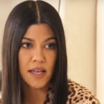 Kourtney Kardashian on Stepping Back From and Coming Back to KUWTK: 'I’ve Really Shifted My Focus'