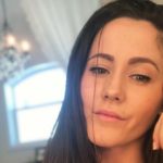 'Teen Mom' Star Jenelle Evans Reveals How She Battles Anxiety and Depression Caused by Trolls and Haters Online