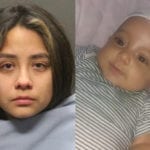 Young Mother Who Created GoFundMe After  Suspicious Twin Infant Deaths Is Charged With Murder