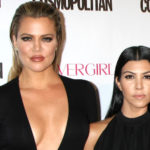 Khloé Kardashian Reveals Why Breastfeeding Made Her Feel Like a Bad Mom