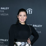 Ruthie Ann Miles Expecting Third Child 2 Years After Tragedy that Took Her Daughter and Unborn Baby