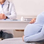 Pregnant Women in the UK Are Being Told to Stay Home for 3 Months But Elsewhere, Doctors Disagree with This Advice