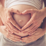 Small Study Shows Pregnant Women May Not Pass COVID-19 on to Their Unborn Babies