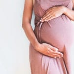 If You Are Pregnant, Here Is What You Need to Know About the New Coronavirus (COVID-19)