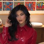 Kylie Jenner Reveals Just How Many Kids She Wants to Have in the Future, But Doesn't Plan on Giving Stormi a Sibling Anytime Soon