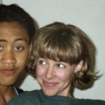 Sex Offender Mary Kay Letourneau Is Now Looking for a Fresh Start Following Her Divorce, Source Claims She's on Dating Apps and Websites