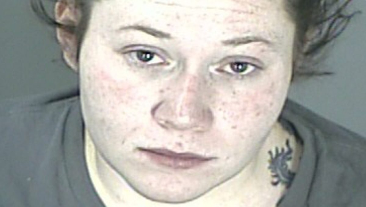 Mom Arrested on Suspicion of Child Abuse After 7-Year-Old Boy Accidentally Shot His 3-Year-Old Sister When He Found the Loaded Gun She Left By the Couch