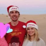 Dax Shepard Says He'll Be Open to His Daughters Experimenting With Shrooms, Weed, and Alcohol But Will Tell Them to Stay Away From the Hard Stuff