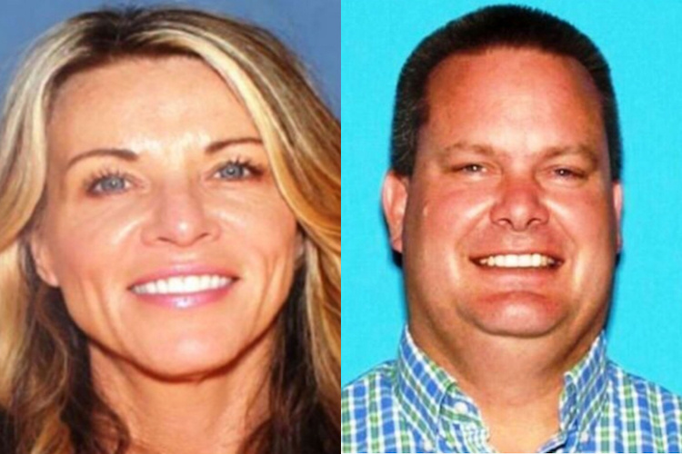 'Cult Mom' Lori Vallow and Husband Could Face Murder, Conspiracy Charges as Idaho AG Takes Over Investigation