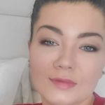 Amber Portwood Says She's Experiencing 'A Lot of Guilt' About Domestic Battery Case