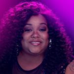 'Little Women: Atlanta' Star Ashley 'Minnie' Ross Tragically Killed in Hit-and-Run Accident