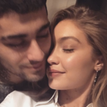 Gigi Hadid Confirms She and Zayn Malik Are Expecting a Baby as Speculation Continues They're Having a Girl