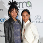 Willow Smith Says She Stopped Smoking Weed, and These Are Her 'Eye-Opening' Takeaways