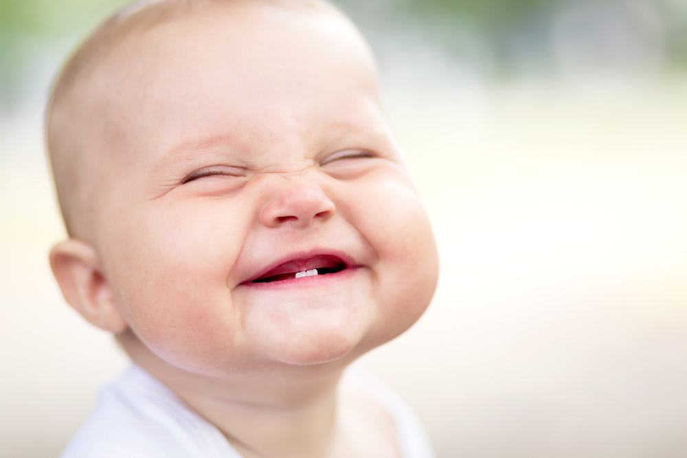 25 Mythological Baby Names For Your Legendary Baby 