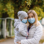 Do I Have the Right to Keep My Son from His Father During Quarantine?