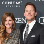 Chris Pratt and Katherine Schwarzenegger Are Expecting Their First Child Together: Everything We Know So Far