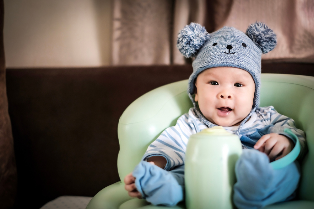 25 Mythological Baby Names For Your Legendary Baby 