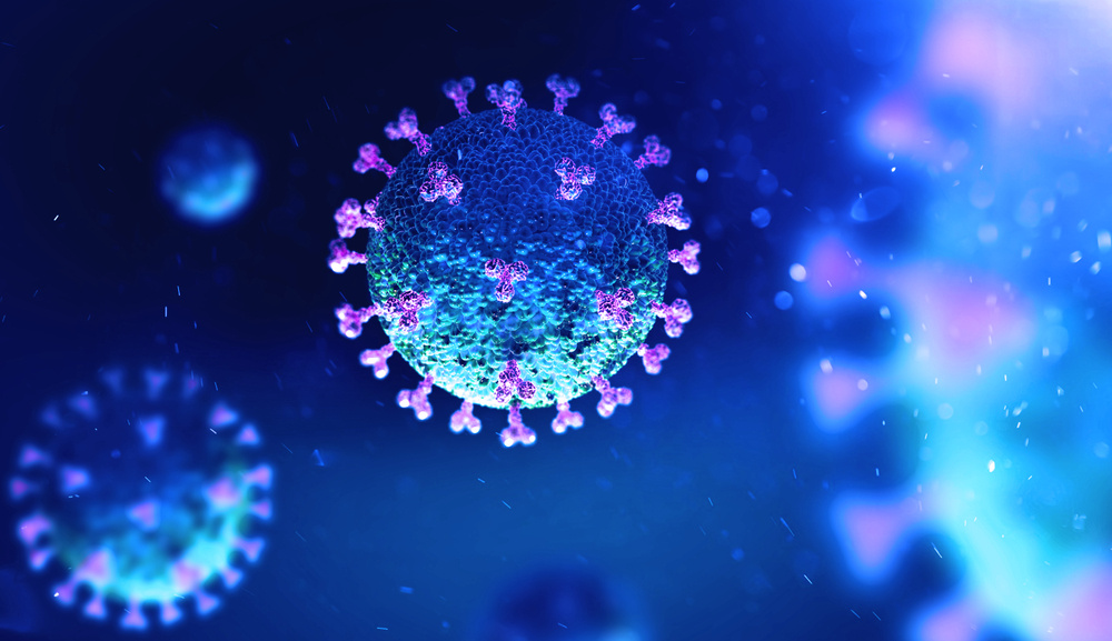 First Known Coronavirus Death in the US Now Attributed to 57-Year-Old California Mom