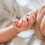 Mom Names Twins Born During Global Pandemic 'Covid' and 'Corona'