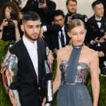 Gigi Hadid and Zayn Malik Are Reportedly Expecting Their First Child