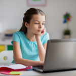 The YouTube Videos My Preteen Daughter Watches Seem to Be Affecting Her Behavior: Advice?