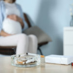 I'm About to Have My First Child and Need to Quit Smoking: Any Advice?