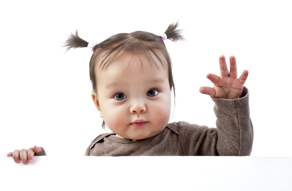 20 Baby Names Inspired by the End of the World