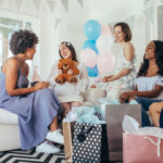 When Is the Right Time to Have a Baby Shower?