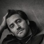 Jake Gyllenhaal On Kids: "I Do Hope To Be A Father One Day"