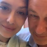 Hilaria Baldwin Shares Video in Remembrance of the Daughter She Lost Due to Miscarriage
